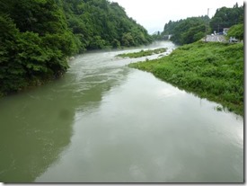 P1010774