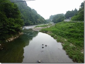 P1010794