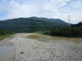 P1020921