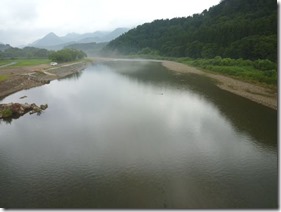 P1010818