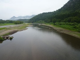 P1020566