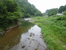 P1020567
