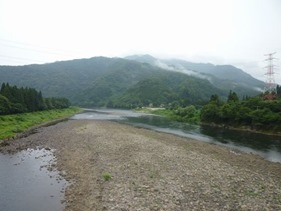 P1020568