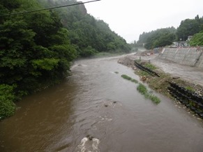 寿橋