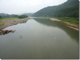 P1010780