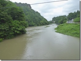 P1010746