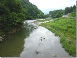 P1010734