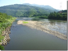 画像 003
