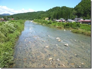 新谷川2