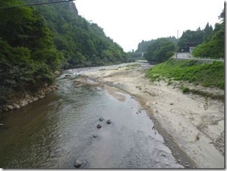 画像 003