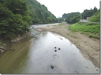 画像 006