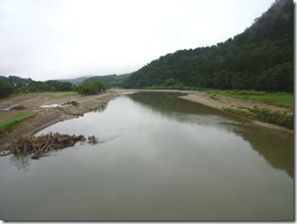 画像 001