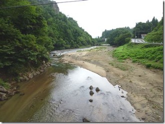 画像 002