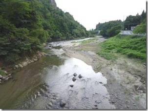 あらや7
