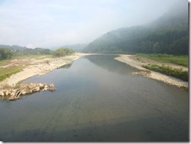 画像 001
