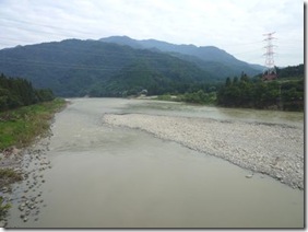 画像 003