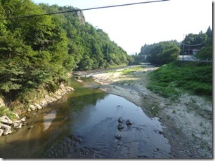 画像 005