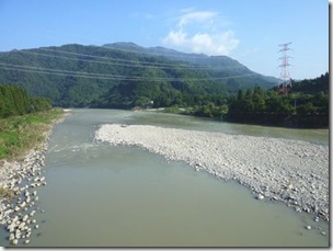 画像 006