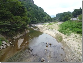 画像 008