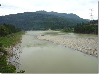 画像 009