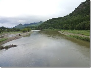 画像 010