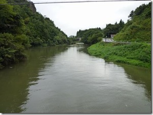 画像 011