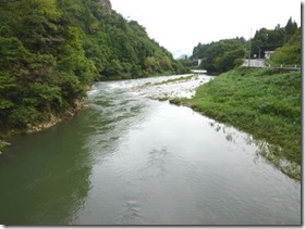 画像 002