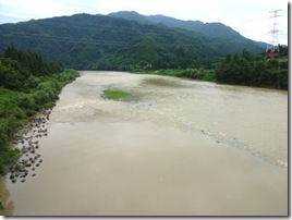 画像 012