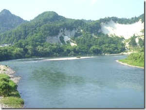 画像 011