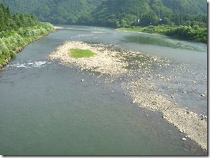 画像 012