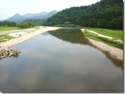 画像 001