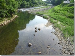 画像 002