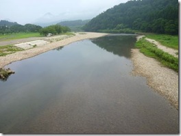 P1000468