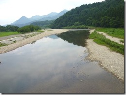 画像 001