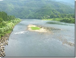 画像 004