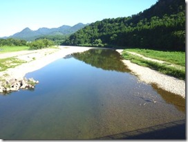 画像 007
