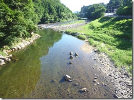 画像 008
