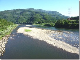 画像 009