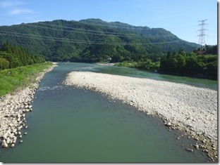 取上橋