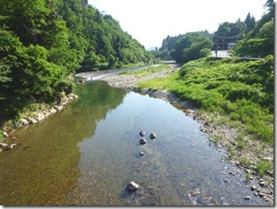 寿橋
