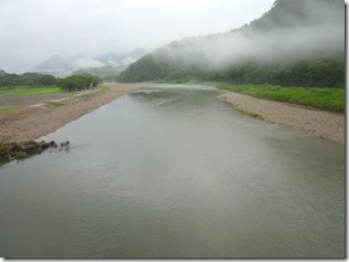 画像 001