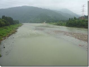 画像 003