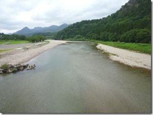 画像 004