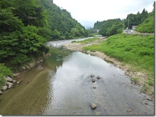 画像 005