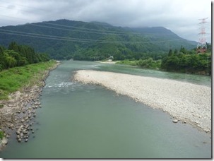 画像 006