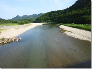 画像 007