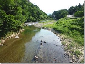 画像 008
