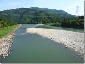 画像 009
