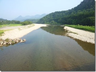 P1010491