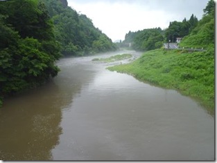 画像 002